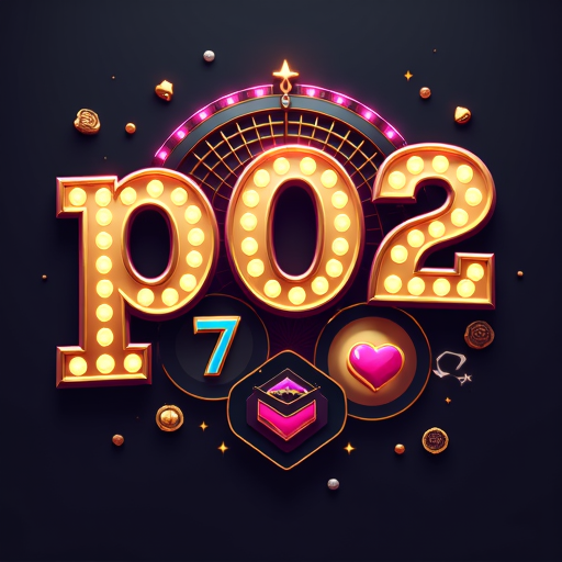 p02